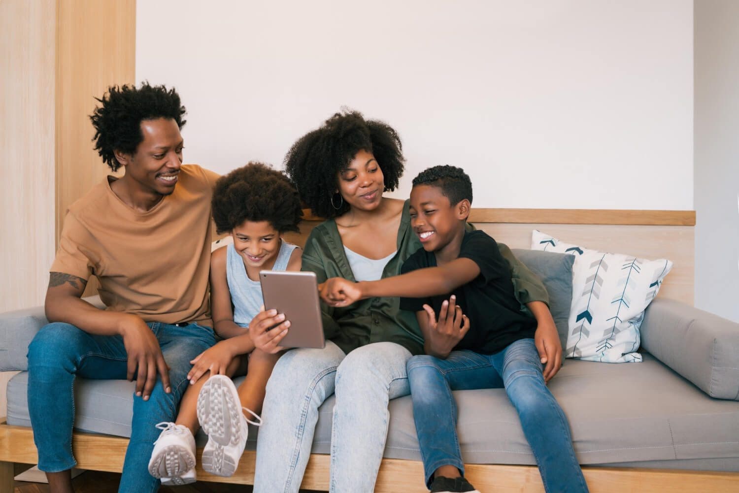 Cyber Security for Parents, cybersecurity for parents, cybersecurity tips for parents