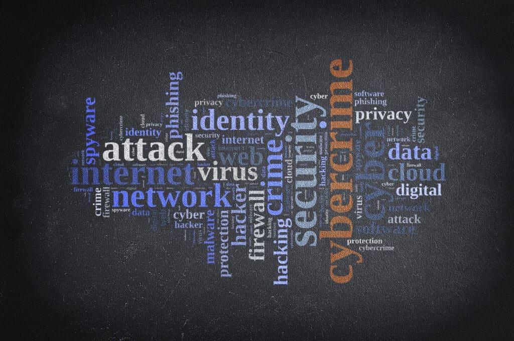 Demystifying Cybersecurity: Essential Terms Every Business Owner Should Know