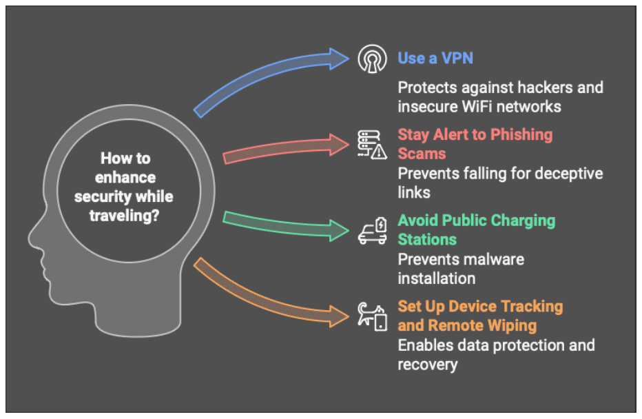 Cybersecurity
