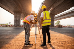 engineering it management and cybersecurity